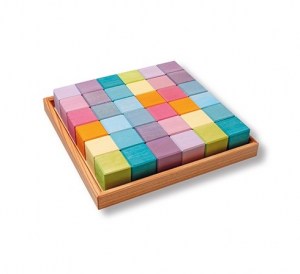 Cubos en tonos pastel3